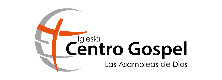 logo pag web