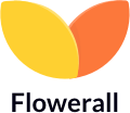 Flowerall_logo